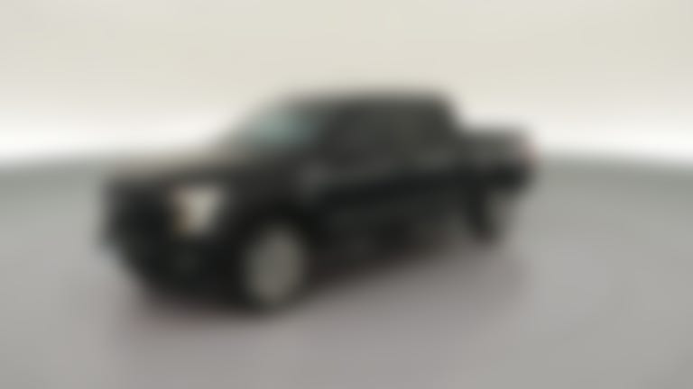 2017 Ford F150 SuperCrew Cab vehicle photo