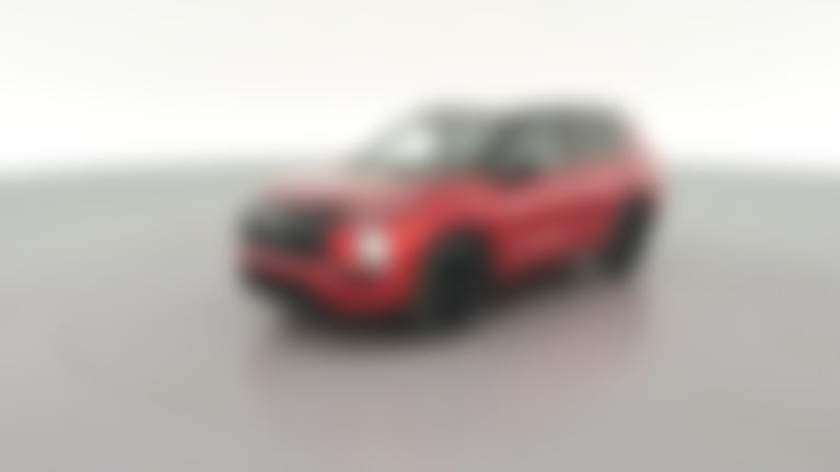 2025 Mitsubishi Outlander PHEV vehicle photo