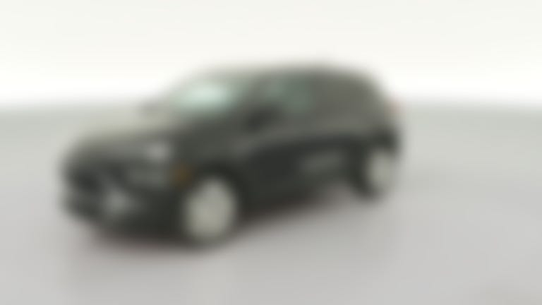 2024 Buick Encore GX vehicle photo