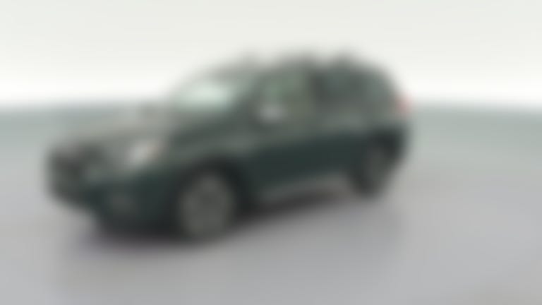 2023 Subaru Forester vehicle photo