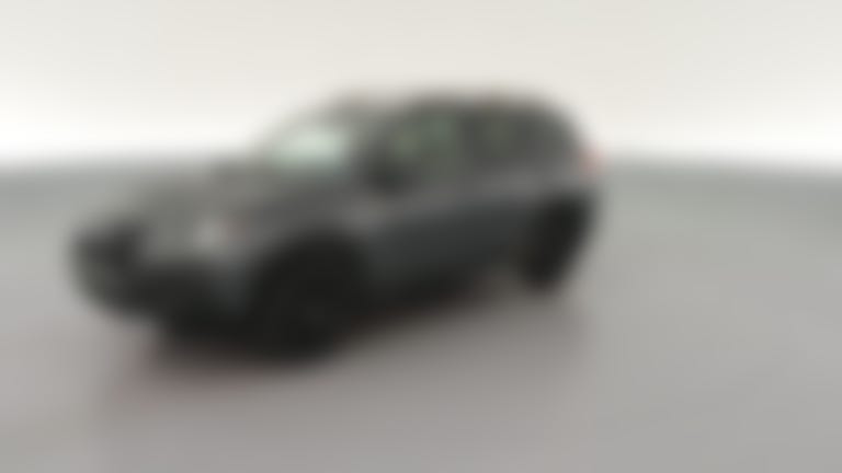 2024 Subaru Forester vehicle photo