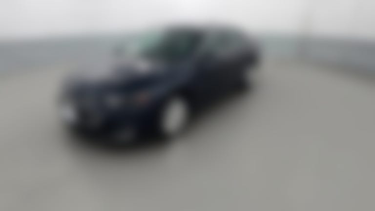 2017 Chevrolet Malibu vehicle photo