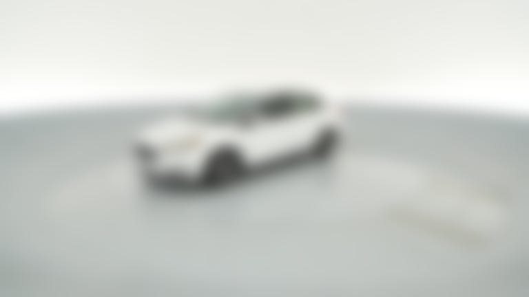 2018 Ford Focus vehicle photo