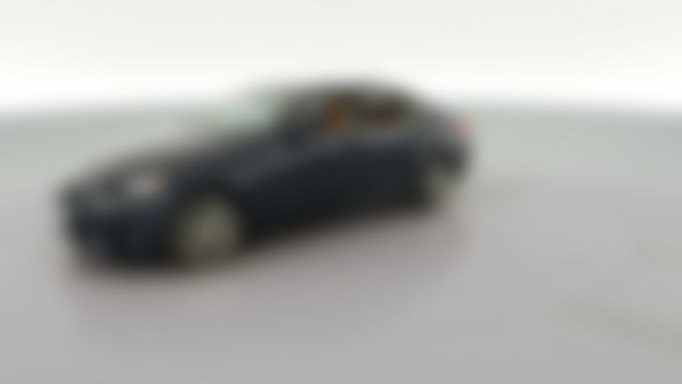 2015 Lexus IS vehicle photo