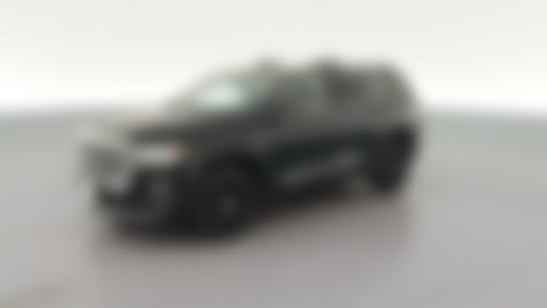 2023 GMC Acadia vehicle photo