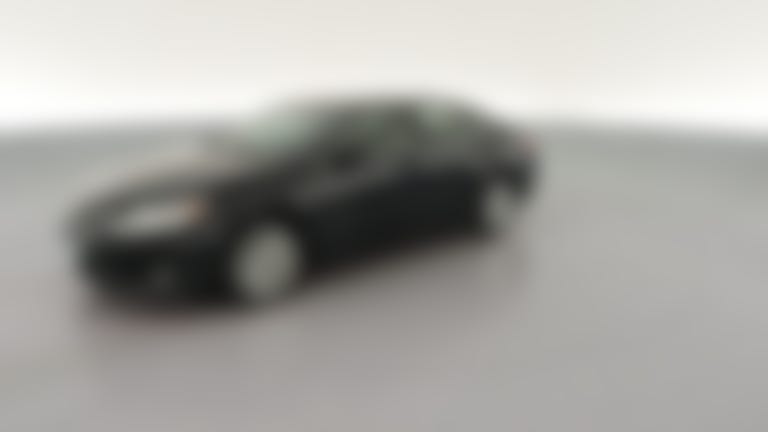 2015 Lexus ES vehicle photo