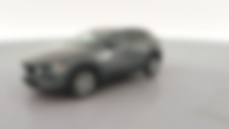 2023 MAZDA CX-30 vehicle photo