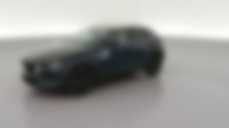 2023 MAZDA CX-30 vehicle photo
