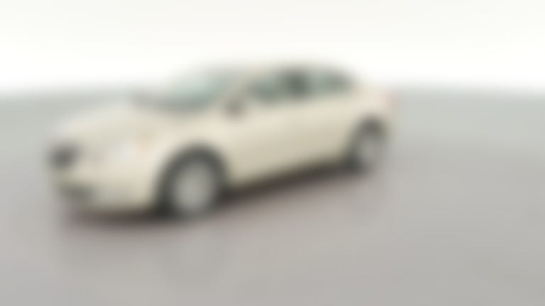 2015 Buick LaCrosse vehicle photo