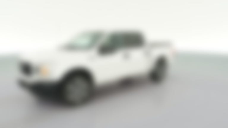 2019 Ford F150 SuperCrew Cab vehicle photo