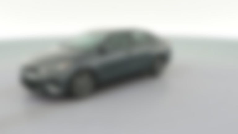 2023 Kia Forte vehicle photo