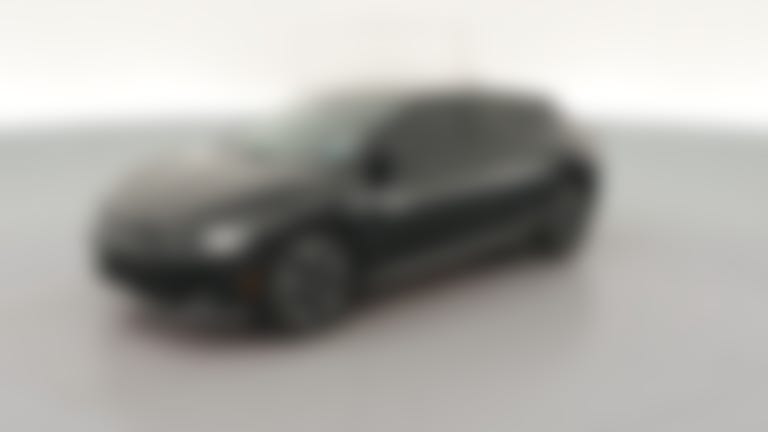 2022 Kia EV6 vehicle photo