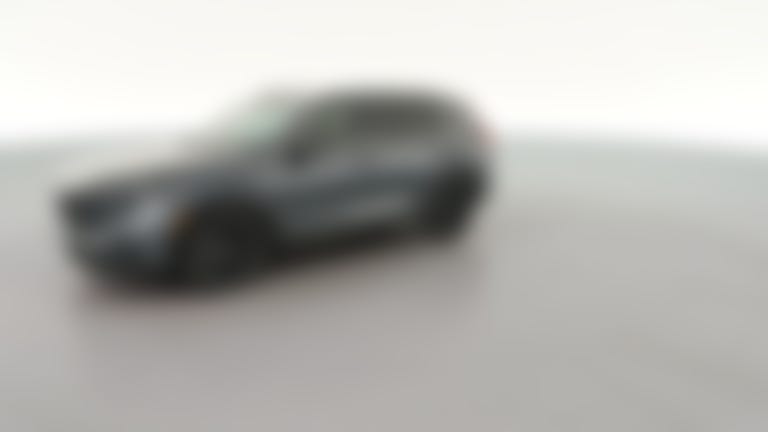 2023 Honda CR-V Hybrid vehicle photo