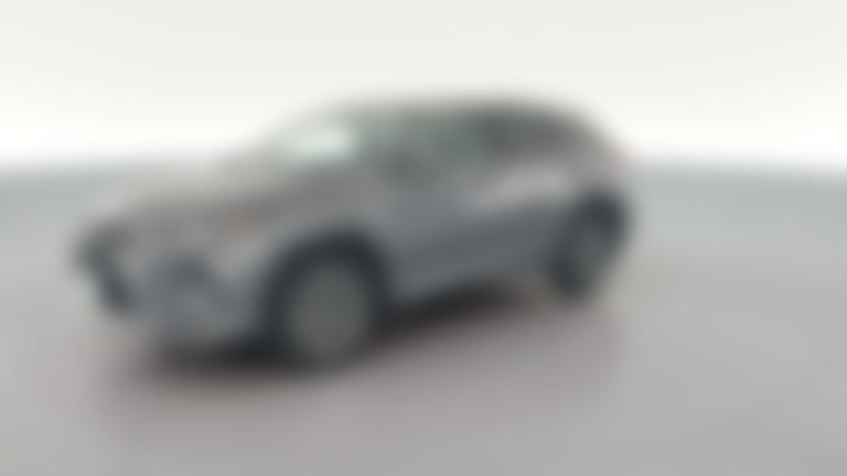 2022 Lexus RX vehicle photo