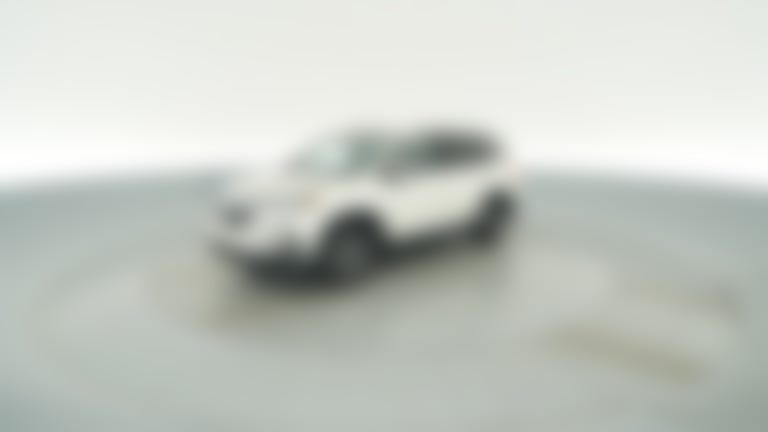 2019 Honda Pilot vehicle photo