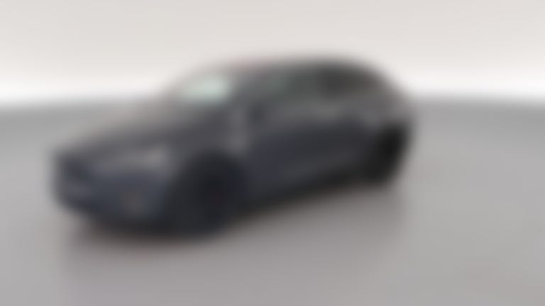 2016 Tesla Model X vehicle photo