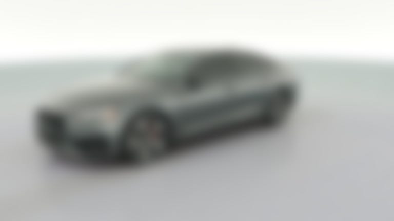 2023 Audi A5 vehicle photo