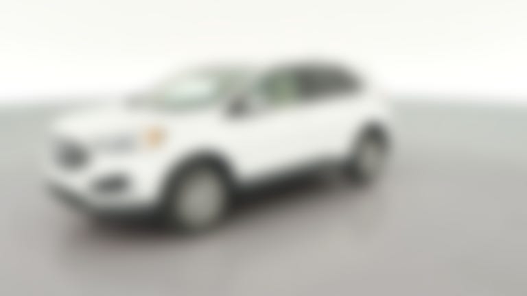 2022 Ford Edge vehicle photo