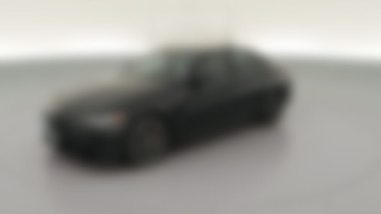 2022 Alfa Romeo Giulia vehicle photo