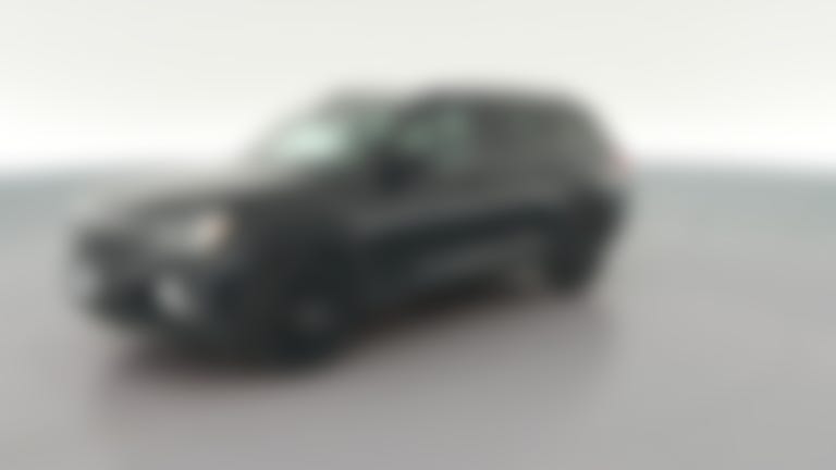 2026 Volkswagen Atlas vehicle photo