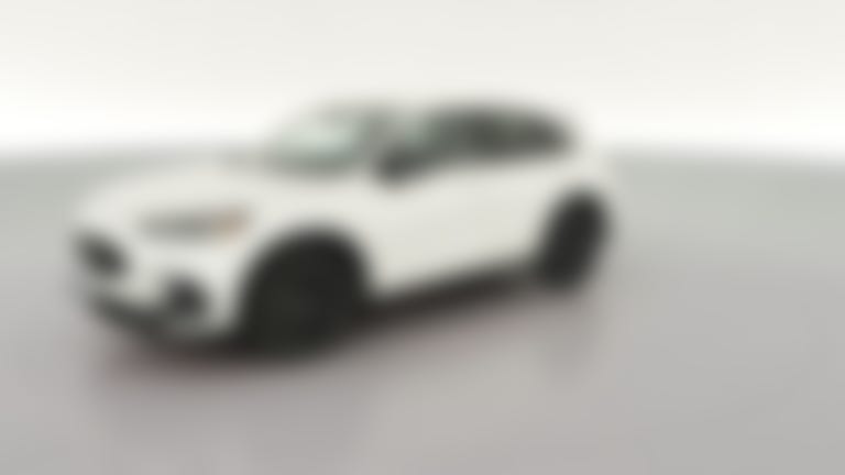 2024 Honda HR-V vehicle photo