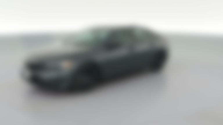 2026 Honda Civic Hybrid vehicle photo