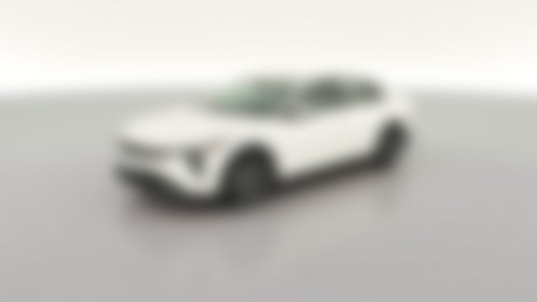 2025 Kia K4 vehicle photo