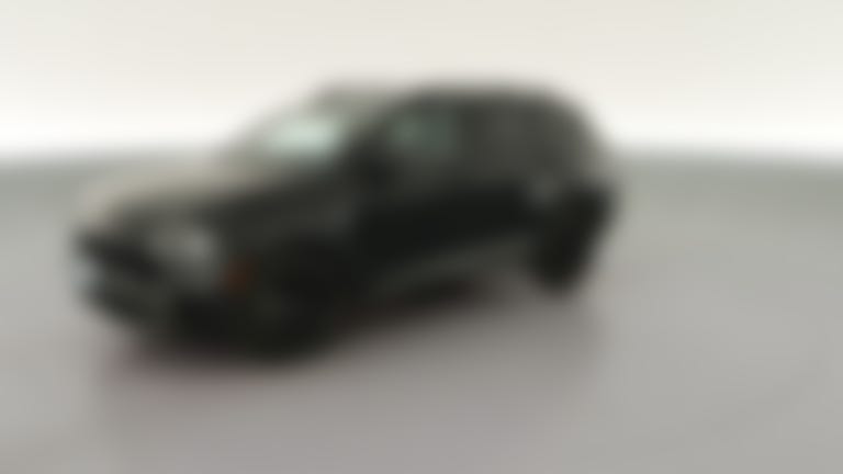2023 Kia Sportage vehicle photo