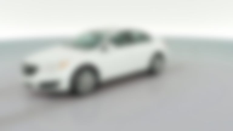 2015 Buick Regal vehicle photo
