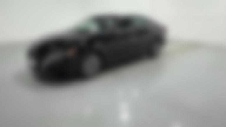 2025 Nissan Altima vehicle photo
