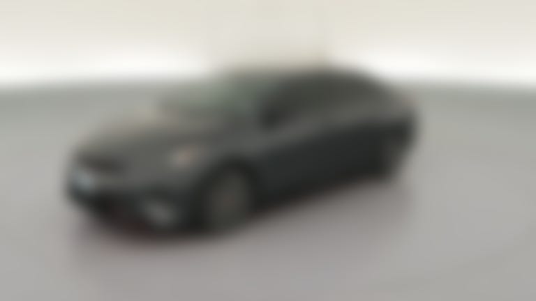 2024 Kia Forte vehicle photo