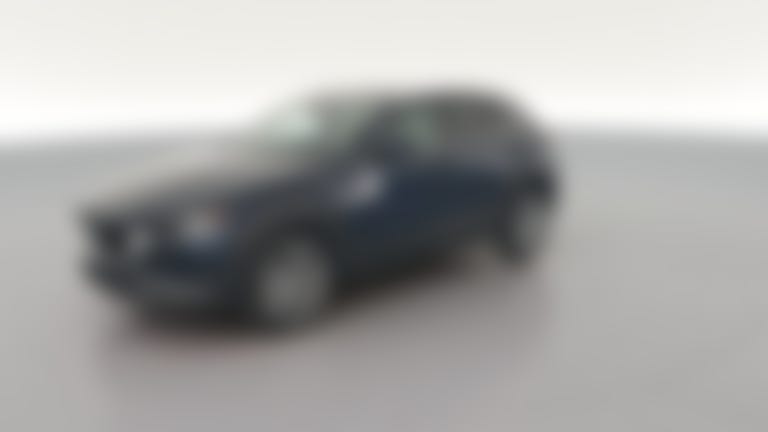 2023 MAZDA CX-30 vehicle photo
