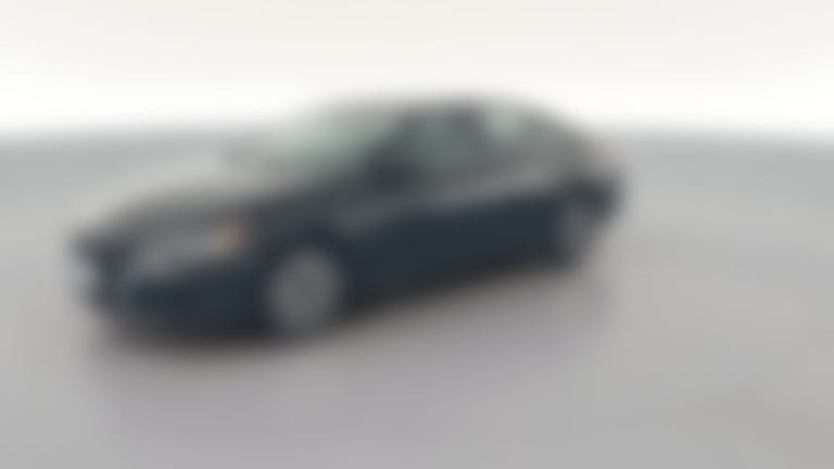2025 Nissan Altima vehicle photo
