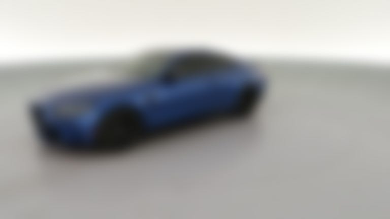 2023 BMW M4 vehicle photo