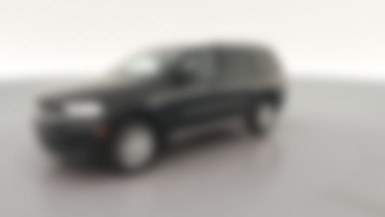 2023 Dodge Durango vehicle photo