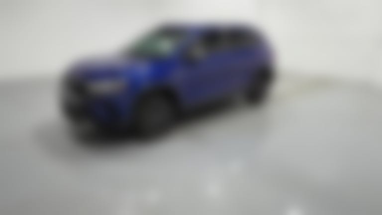2023 Volkswagen Taos vehicle photo