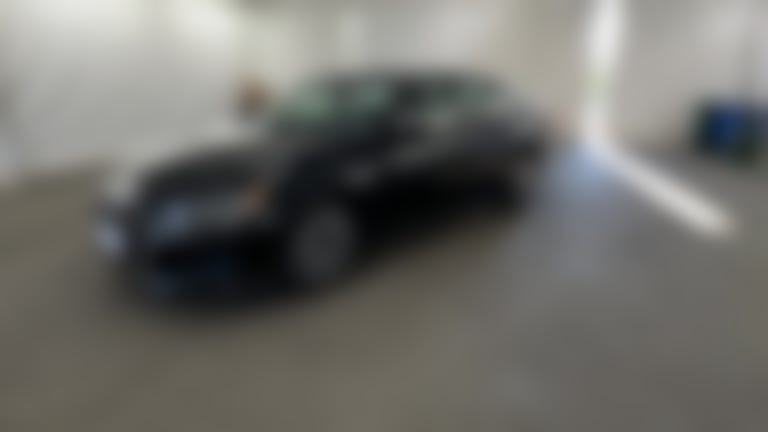 2025 Nissan Altima vehicle photo