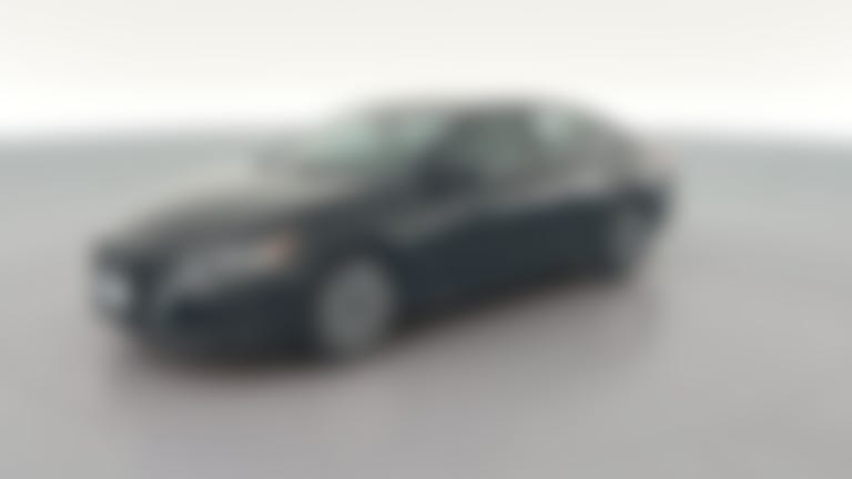 2025 Nissan Altima vehicle photo