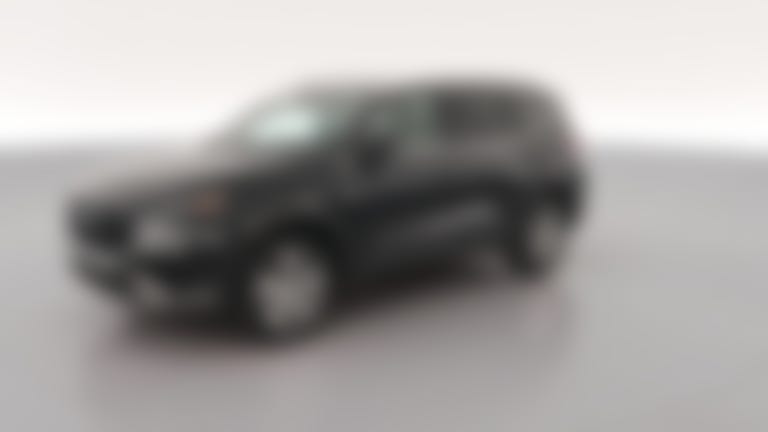 2023 Hyundai Santa Fe vehicle photo