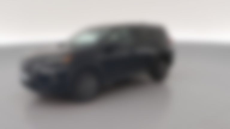2024 Nissan Rogue vehicle photo