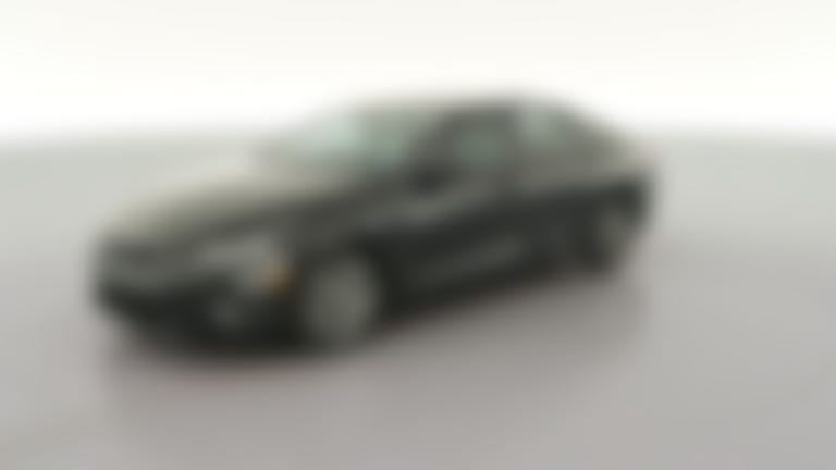 2022 Kia K5 vehicle photo
