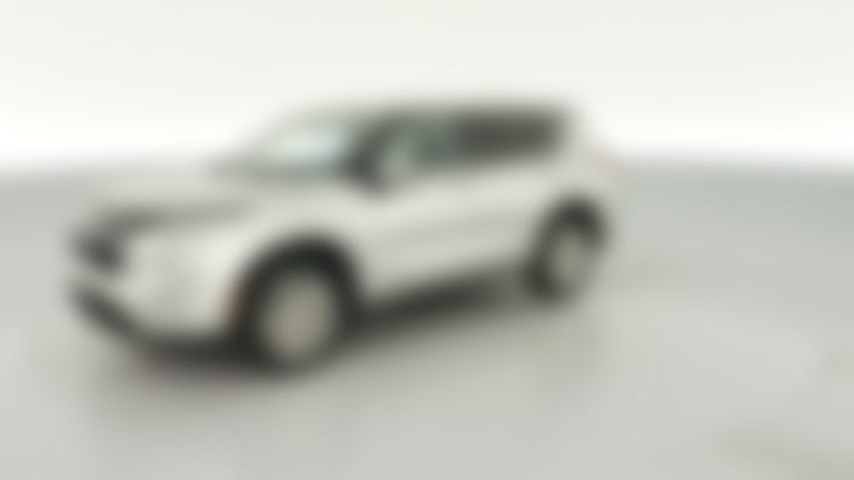 2024 Mitsubishi Outlander vehicle photo