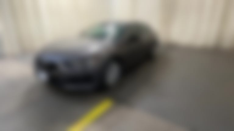 2021 Acura TLX vehicle photo