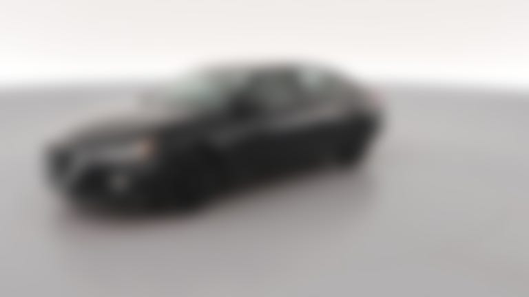 2019 Nissan Altima vehicle photo