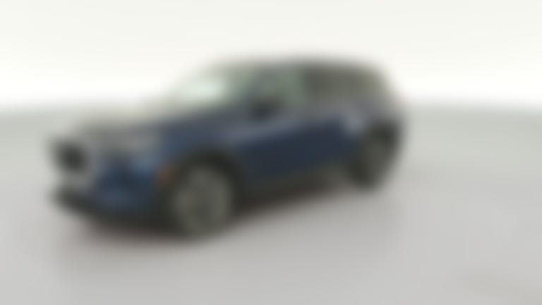2023 INFINITI QX60 vehicle photo