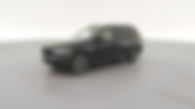 2021 BMW X7 vehicle photo
