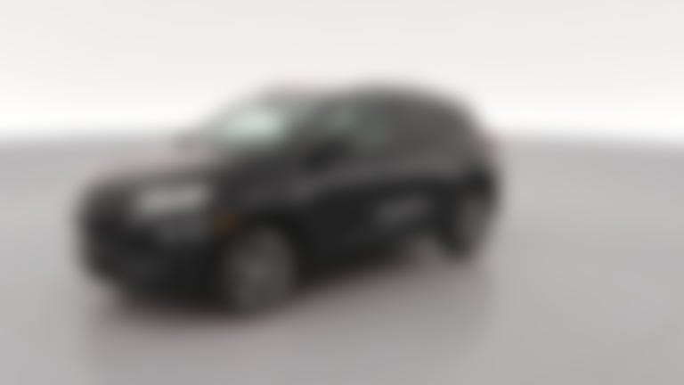 2022 Buick Encore GX vehicle photo