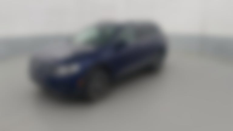 2021 Volkswagen Tiguan vehicle photo