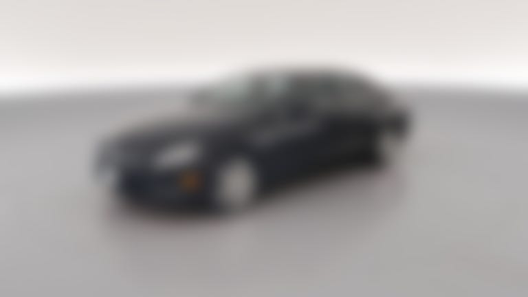2012 Mercedes-Benz CLS-Class vehicle photo