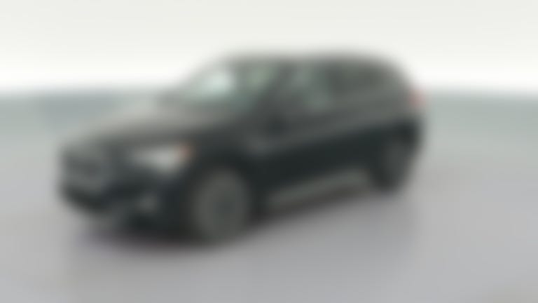 2021 BMW X1 vehicle photo